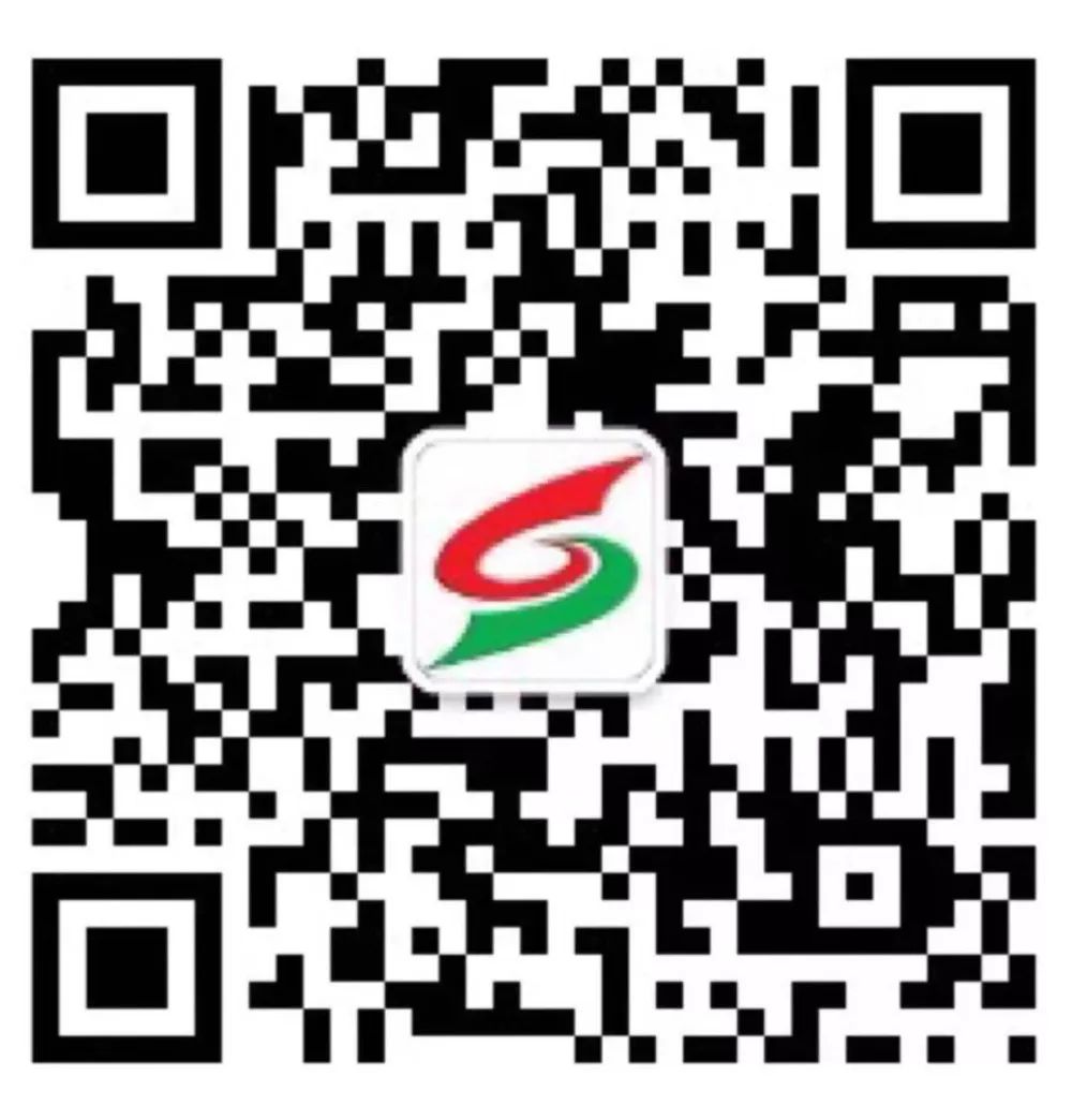 微信图片_20190203113308.jpg
